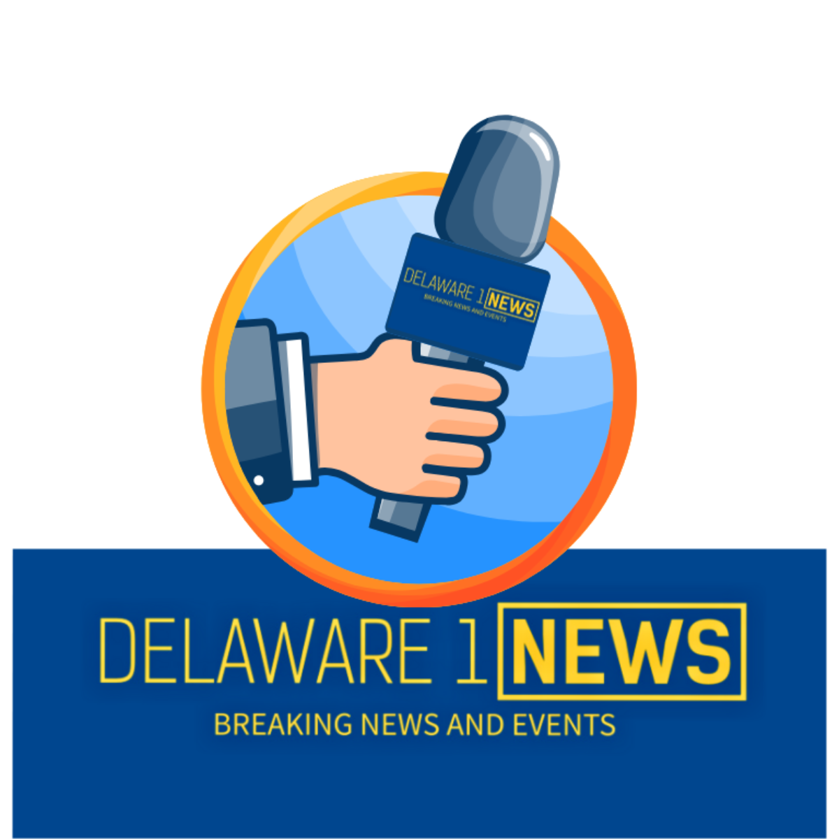 Delaware 1 News | Local. Real. News.